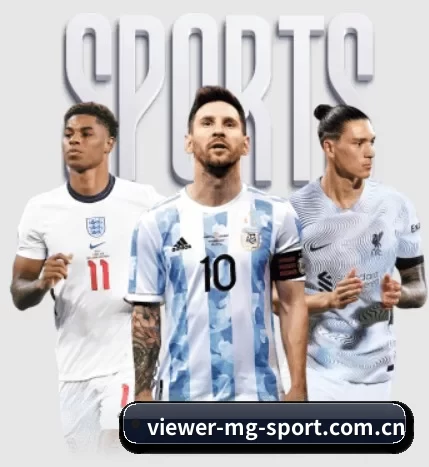 viewer-mg-sport.com.cn五大内容板块,覆盖赛事直播与实时比分 - 多运动项目内容板块